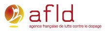 logo afld