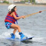 wakeboard