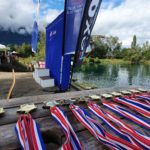 Championnats de France Wake Câble 2021