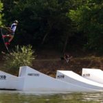 Championnats De France 2018 (3)