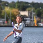 Championnats De France Wake Bateau 2020 (19)