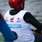 Coupe De France Amiens Cable Park 2018 (1)