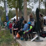 Coupe De France Amiens Cable Park 2018 (2)