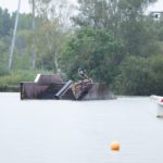 Coupe De France Amiens Cable Park 2018 (3)