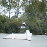 Coupe De France Amiens Cable Park 2018 (4)