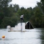 Coupe De France Amiens Cable Park 2018 (5)