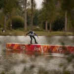 Coupe De France Amiens Cable Park 2018 (6)