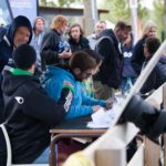 Coupe De France Amiens Cable Park 2018 (8)