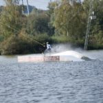 Coupe De France Amiens Cable Park 2018 (9)