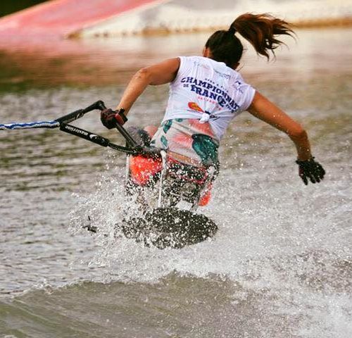 Delphine LE SAUSSE (3)