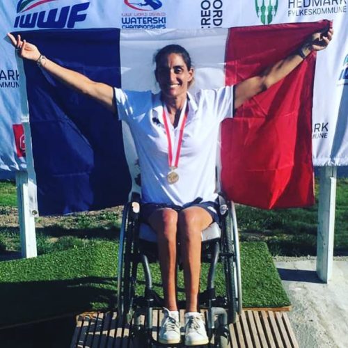 Delphine LE SAUSSE (6)