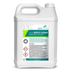 Jura Bioci Clean