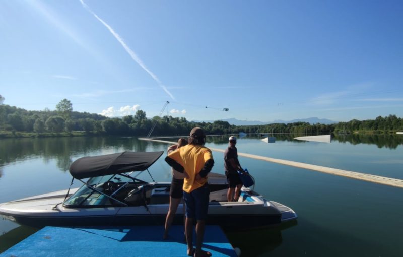 CQP Bateau Grenoble Et 3D (12)