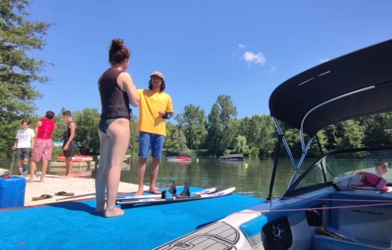 CQP Bateau Grenoble Et 3D (13)