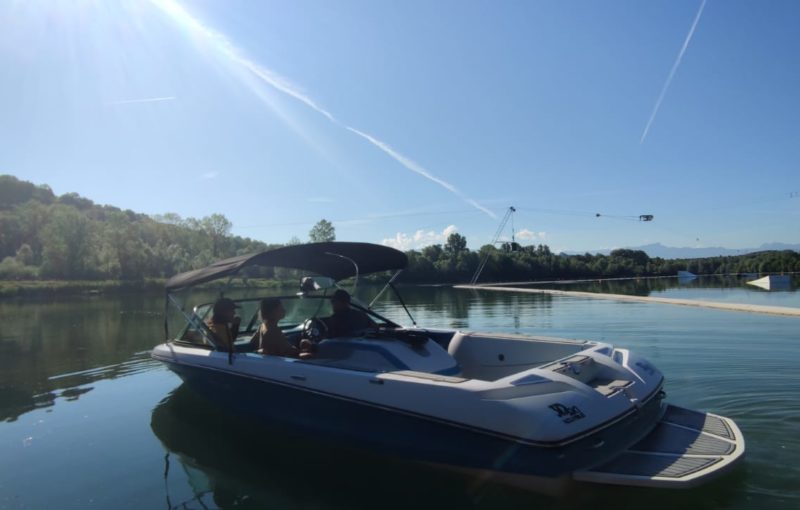 CQP Bateau Grenoble Et 3D (3)