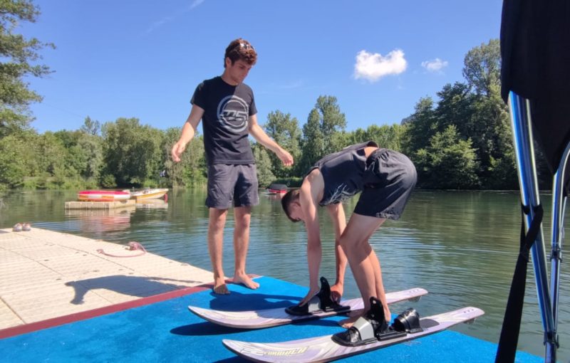 CQP Bateau Grenoble Et 3D (5)