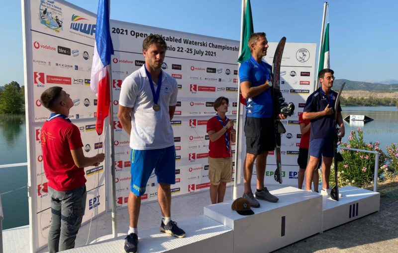 Euros Waterski 2021 Grèce (12)