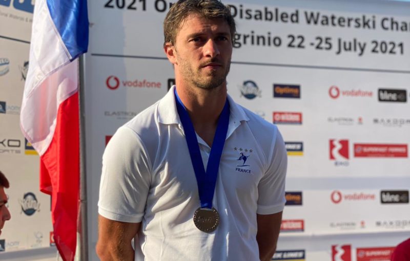 Euros Waterski 2021 Grèce (13)