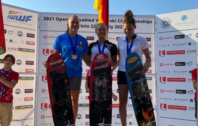 Euros Waterski 2021 Grèce (21)