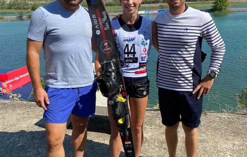 Euros Waterski 2021 Grèce (36)