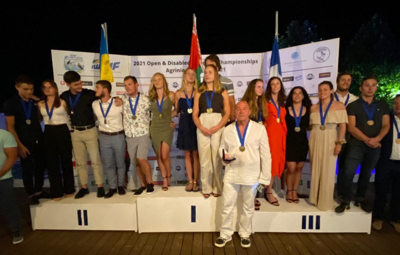 EurosWaterski21 Gala (2)