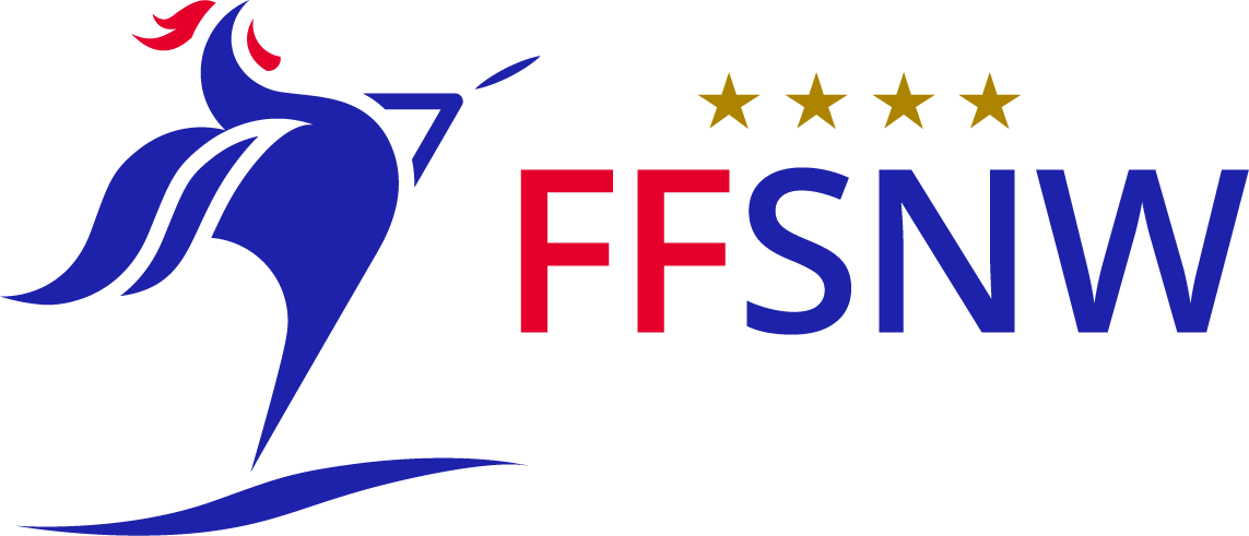 Logo FFSNW