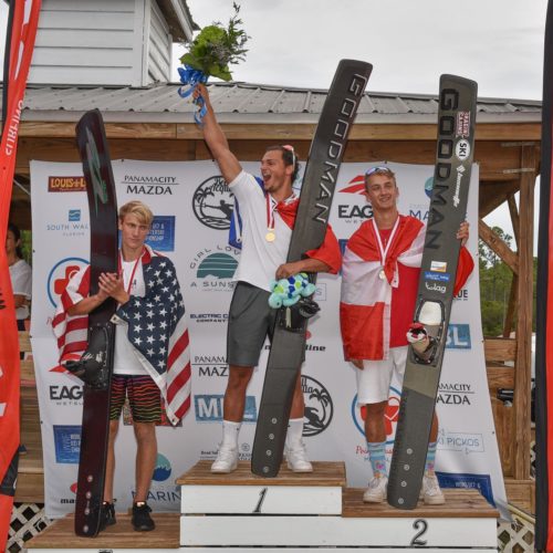 U21 Worlds USA (1)