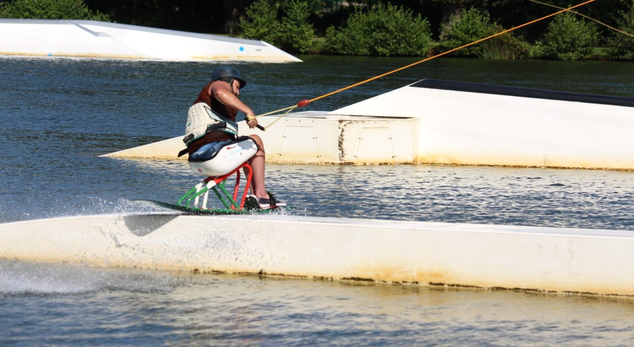 Sitwake Camp Sensas Parc (11)