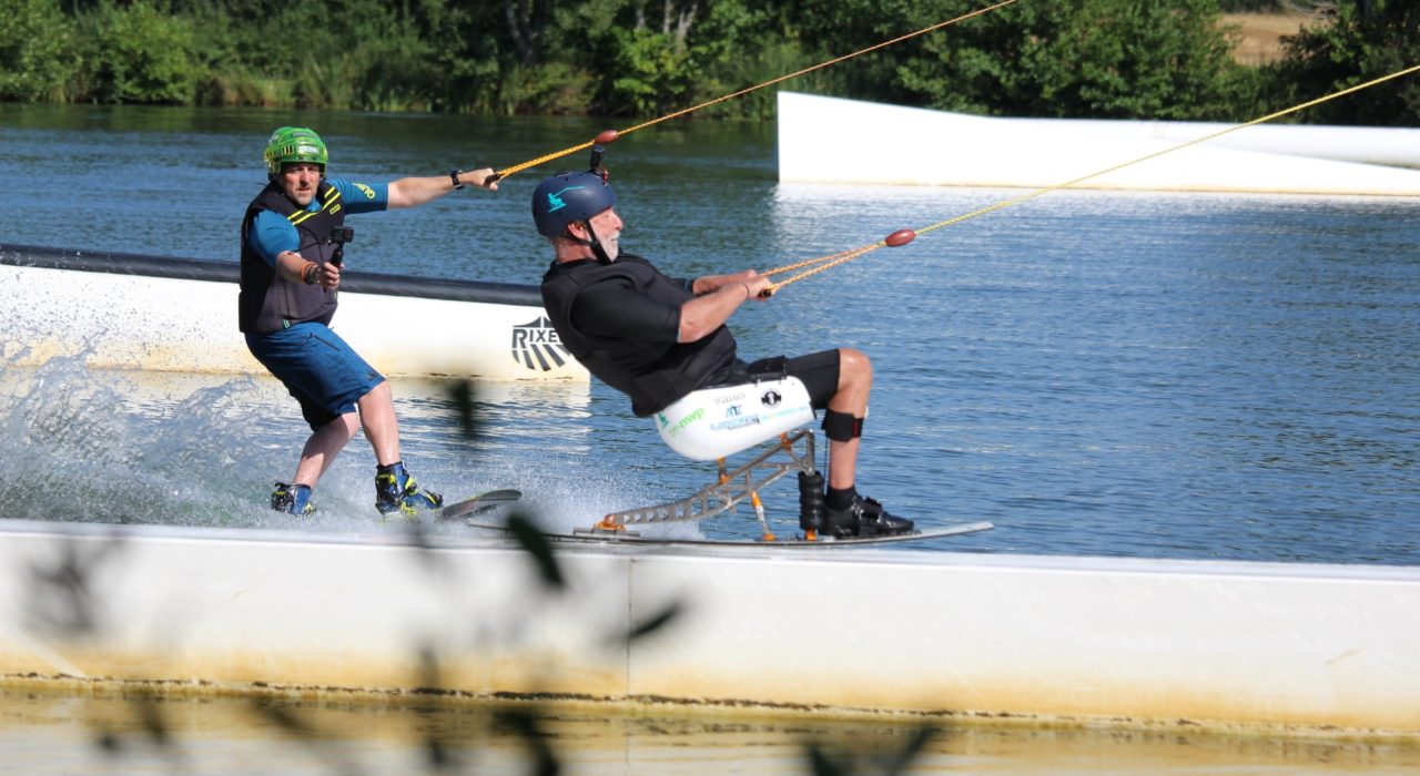 Sitwake Camp Sensas Parc (12)