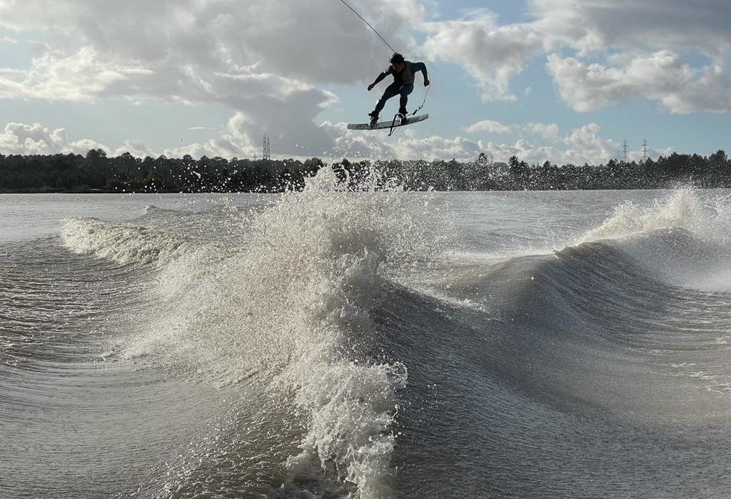 Stage Haut Niveau Wake Bateau Nov 21 (13)