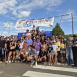 cdf villevallier