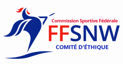 Comite etique (1)