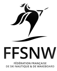 LOGO NOIR