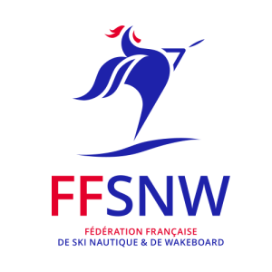 Masque_Logo_500x500_FFSNWHS